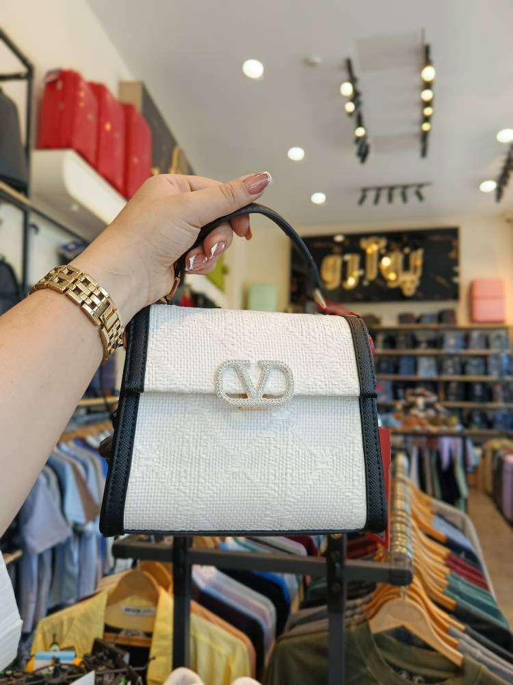 کیف زنانه VALENTINO